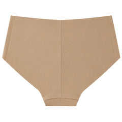 Under Armour 3-Pack PS Hipster Womens Multicolour Underwear