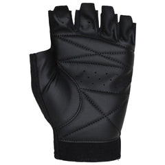 Under Armour CoolSwitch Mens Black Training Gloves