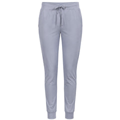 Under Armour Vanish Womens Grey Track Pants