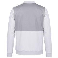 Under Armour Gore-Tex Mens Grey Lightweight Jacket