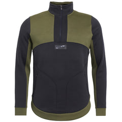 Under Armour Erkek Stephen Curry SC30 Mens Khaki Jacket