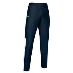 Under Armour Twister Mens Navy Track Pants