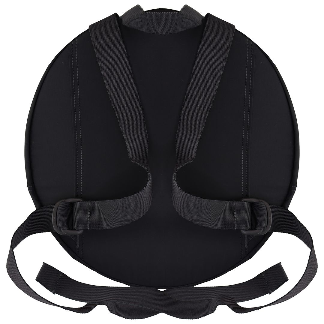 Under Armour Midi 2.0 Womens Dark Grey Backpack Sport It First