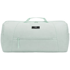 Under Armour Midi 2.0 Mint Duffle Bag