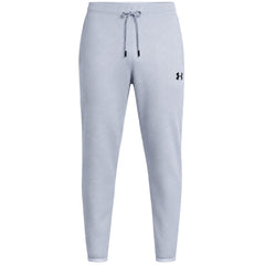 Under Armour Move Mens Light Blue Track Pants
