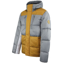 Under Armour ColdGear Mens Infrared Down Padded Jacket