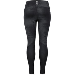 Under Armour Compression Womens Black Leggings