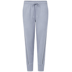 Under Armour Fleece Womens Grey Track Pants