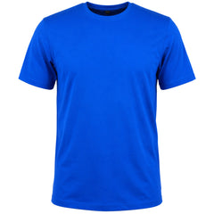 Under Armour Greatest Mens Blue T-Shirt