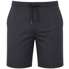 Under Armour Drive Field Mens Black Shorts