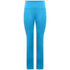 MyProtein Adapt Womens Bright Blue Leggings