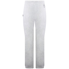 O'Neill Cube Womens Grey Track Pants