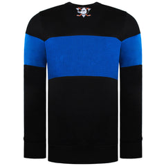 Fanatics Anaheim Ducks Mens Sweater
