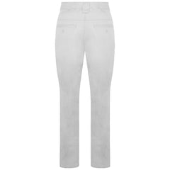 Nike Tiger Woods Mens Golf Trousers