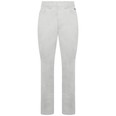 Nike Tiger Woods Mens Golf Trousers