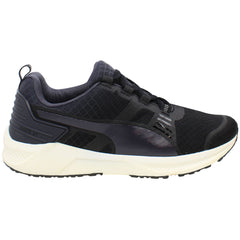 Puma Ignite XT v2 Womens Black Running Shoes