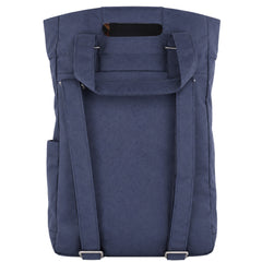 Jack Wolfskin Piccadilly Graphite Bag