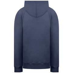 Champion Classic 1952 Mens Navy Hoodie