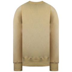 Champion Classic Mens Taupe Sweater