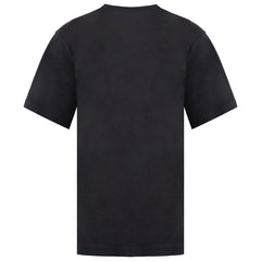 Champion Archive Mens Black T-Shirt