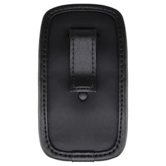 Nike Jordan Black Holder Phone Case