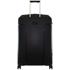 Ted Baker Flipz Whelled Black Large Trolley Suitcase