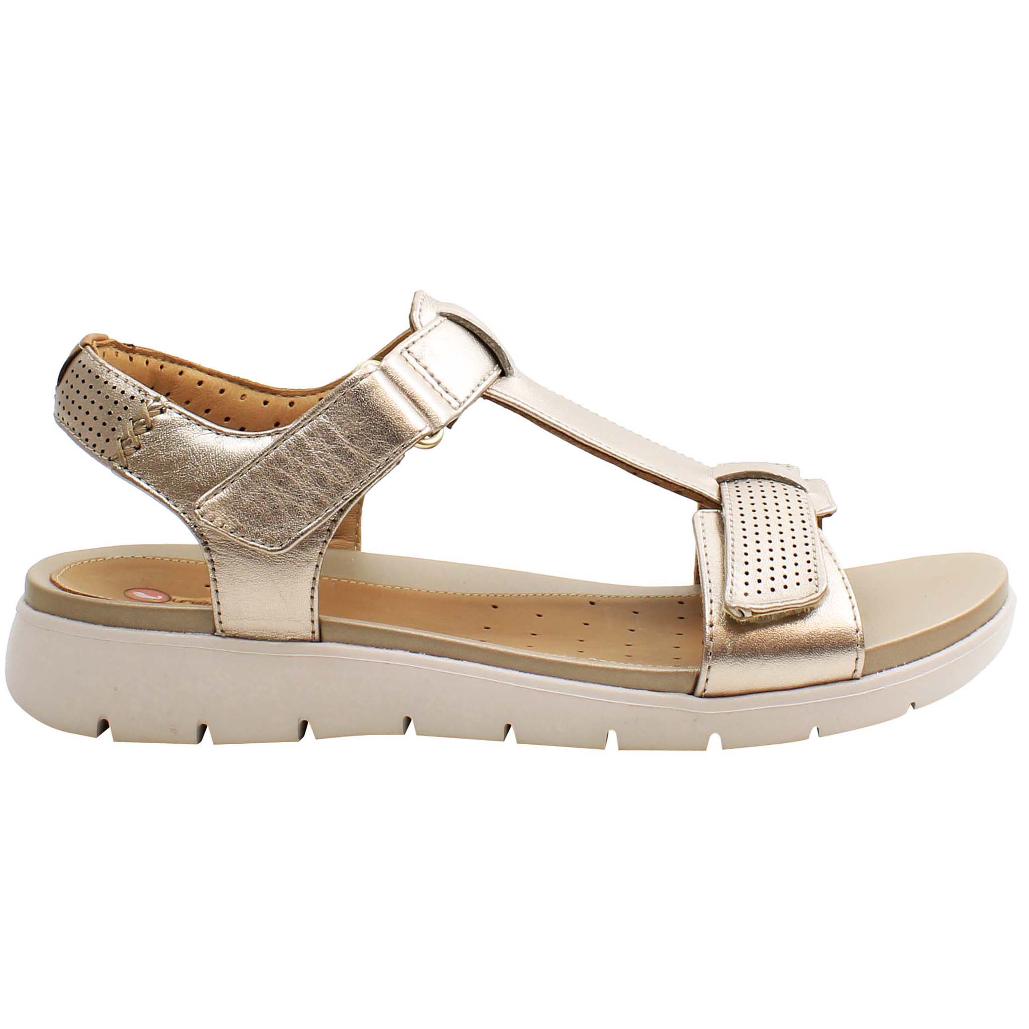Store Clarks Sandals Outlet Uk Ladies Sandals Clarks Sandals Sale