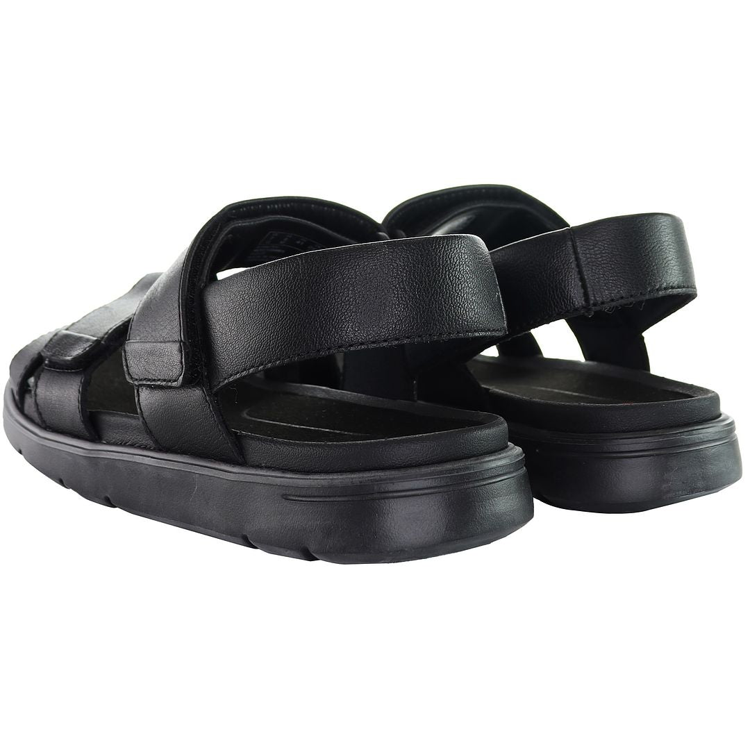 Clarks unwilmore hot sale sandals