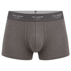 Ted Baker 3-Pack Nino Mens Multicolour Boxer Shorts