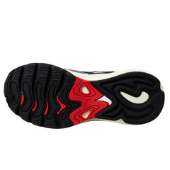 Puma Cell Speed TR Mens Black Trainers