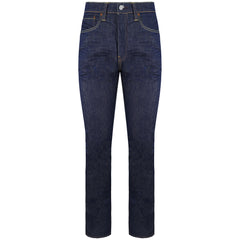 Levi's Slim Fit Mens Jeans