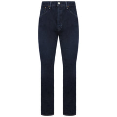 Levi's Slim Fit Mens Jeans