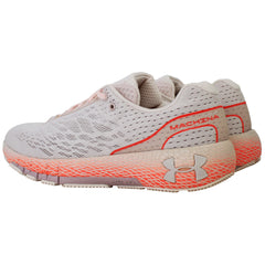 Under Armour HOVR Machina Womens Pink Running Shoes