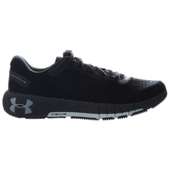 Under Armour HOVR Machina 2 Womens Black Running Shoes