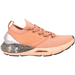 Under Armour HOVR Phantom 2 MLTC Womens Pink Running Shoes