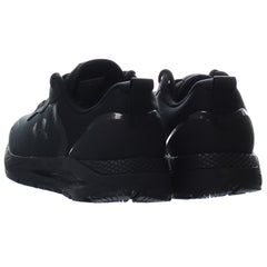 Under Armour HOVR Sonic SE Mens Black Running Shoes