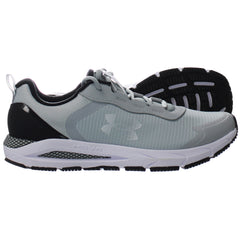 Under Armour HOVR Sonic SE Mens Grey Running Shoes