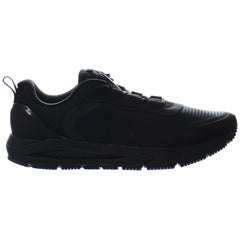 Under Armour HOVR Sonic SE Womens Black Running Shoes