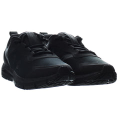 Under Armour HOVR Sonic SE Womens Black Running Shoes