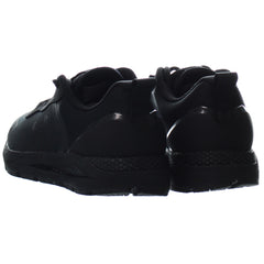 Under Armour HOVR Sonic SE Womens Black Running Shoes