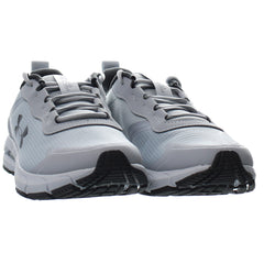 Under Armour HOVR Sonic SE Womens Grey Running Shoes