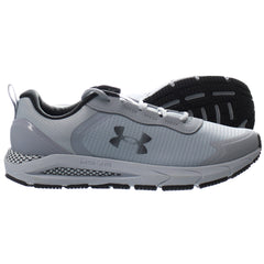 Under Armour HOVR Sonic SE Womens Grey Running Shoes