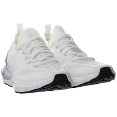 Under Armour HOVR Phantom 2 INKNT MTL Mens White Running Shoes