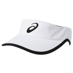 Asics Performance White Visor