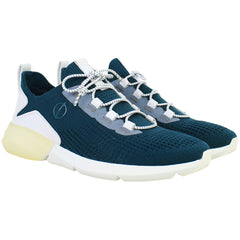 Cole Haan ZERØGRAND Stchlte RN Womens Blue Trainers