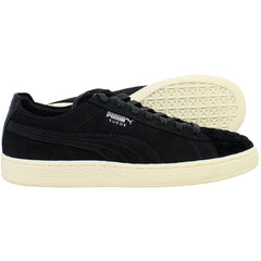 Puma x Scuderia Ferrari Mens Black Trainers