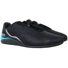 Puma MAPF1 Drift Cat Decima Mens Black Trainers