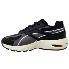 Puma Cell Speed TR Mens Black Trainers