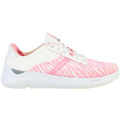 Cole Haan ZERØGRAND Winnter Womens Pink Tennis Shoes