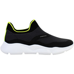 Cole Haan ZERØGRAND Radiant SLP Womens Black Trainers